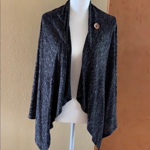 SALE*** Bobeau Cardigan